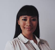 Which Voice AI Platform? · Brendan's AI Community