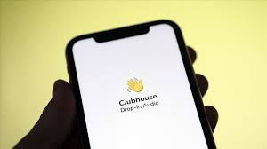 Wondering how to get the most out of your time on clubhouse? France Opens Privacy Probe Into Audio App Clubhouse