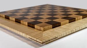 • any matters or factors outside of its control, including the availability or unavailability of the website and digital content due to the availability of the internet, or. How I Made Two Regulation Size End Grain Chess Boards Youtube
