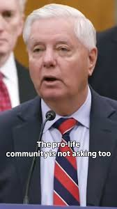 The [law enforcement] system is not racist." -Wiley Thompson, Former  Assistant Director at the FBI "Could we have racists in law enforcement  when there are 800-900,000 police officers and agent? Of course,