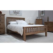 5, 6 and 7 pc sets. Rustic Bedroom Furniture Full Of Character Charm Oak Furniture Uk