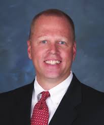 ALWAYS HERE FOR OUR COMMUNITY