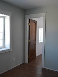 Explore luxury architectural trim designs for walls. Modern Casing And Headers Ana White
