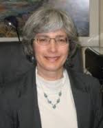 Jennifer Rae Capasso Mendonca Profile