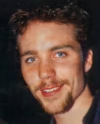 Our beloved Jonathan without a beard...** # An unusual but still charming  sight! # (2016) #jonathanroumie