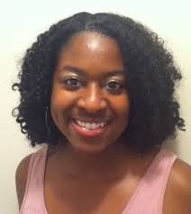 African American People Do Get Head Lice Hair Milk Curl Defining Cream Straight Hairstyles