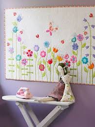 In this section you can find letters and number templates, animal templates and more. Applique Quilt Patterns Free Baby Quilt Patterns At Womansday Com