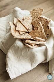 Tarjeta D Embarque El Dia Que Quise Hacer Pan Lavash Food Food Photography Recipes