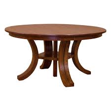 Maybe you would like to learn more about one of these? Carlyl Split Base Round Dining Table W 6 Leaves