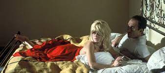 But nothing is what it appears. 10 Films To Watch If You Love Taxi Driver 1976 High On Films