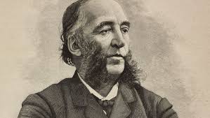 Pourquoi appelait-on Jules Ferry le Tonkinois ?