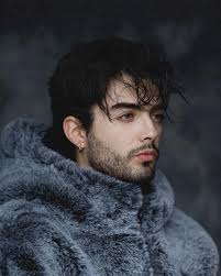 Photo posted by Nicholas Baldini (@nicholas.baldini)