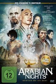 We did not find results for: Arabian Nights Abenteuer Aus 1001 Nacht Dvdone Ch Filme Mieten
