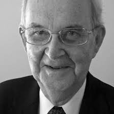 Biography — Kenneth Bailey.net