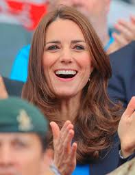 The Princess of Wales Encourages Connection with Nature