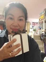 I'm just posting my scented candles top with dried flowers which is I  bought in the internet 😍 hope you like it too 💝💝💝