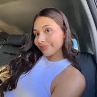 30+ "Sarah Manzi" profiles