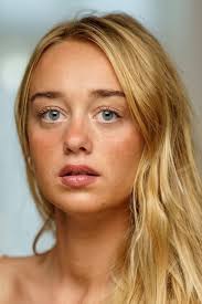 Carla Philip Røder — The Movie Database (TMDB)