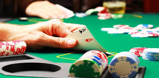 Senarai pandangan terbaik dengan keterangan dan foto. Bagaimana Bermain Poker Peraturan Permainan Dengan Penjelasan Dan Gambar