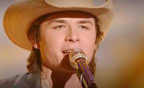 Idol Chatter ranks the Top 14