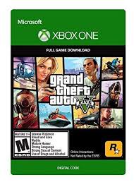 Pin On Xboxvideogames