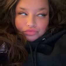 Who got xl bully puppy for sale (Columbus oh)