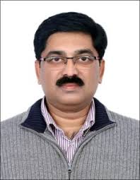 Pramod Velayudhan Nair