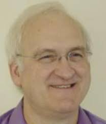 Thomas Guyette Obituary