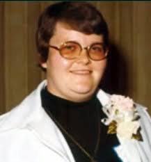 Terry Grant Obituary