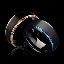 You can find promise rings for men and women in. Design Unique Promise Rings For Him Mens Bands Affordable