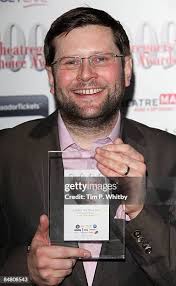 320 David Eldridge Stock Photos, High-Res Pictures, and Images