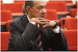 Ben Bruce, Reno Omokri react to TY Danjuma's 'defend yourselves' advise to  Nigerians