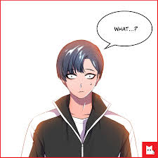 Jangan lupa membaca update manga lainnya ya. Hero Manager Indonesia Hero Manager Hmanhwa Com Contains Themes Or Scenes That May Not Be Suitable For Very Young Readers Thus Is Blocked For Their Protection Francine Chee