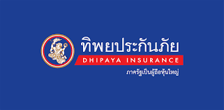 We did not find results for: à¹‚à¸›à¸£à¹‚à¸¡à¸Š à¸™ Your Choice à¸›à¸£à¸°à¸ à¸™à¸  à¸¢à¹à¸œà¸™ 2 à¸›à¸£à¸°à¸ à¸™à¸  à¸¢à¹„à¸§à¸£ à¸ªà¹‚à¸„à¹‚à¸£à¸™à¸²