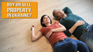 The complete list of ukrainian adrs trading on the us exchanges as of dec 20, 2020 are listed below: How To Buy Property In Ukraine Kyiv Legal Services Kiev Expats In Ukraine Youtube