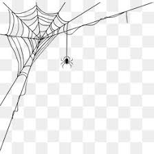 Spider Web Decoration Pattern Spider Clipart Spider Spider Webs Png And Vector With Transparent Background For Free Download Spider Web Drawing Spider Web Tattoo Spider Web The best selection of royalty free corner spider web vector art, graphics and stock illustrations.