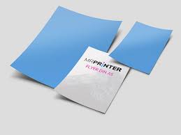 Aufkleber din a5 drucken lassen und online bestellen. Flyer Drucken Lassen Ab 0 01 Preiswert Schnell Mrprinter