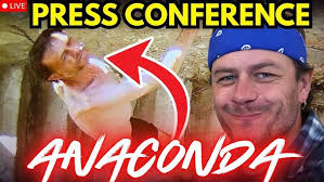 Mobile police make multiple arrests in connection to the Sage Park shooting 