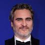 Joaquin Phoenix movies and TV shows from tv.apple.com