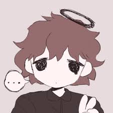 Check spelling or type a new query. Silly Character Maker Picrew