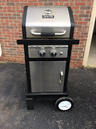 Apr 03, 2021 · the weber caster includes a replacement wheel for weber grills, including the ranch, most performer models, and specific genesis series grills. Grill Wheel Upgrade 7 Steps With Pictures Instructables