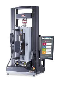 Universal testing machine - 68TM Series - Instron - tensile ...