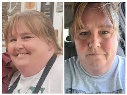 I love fasting (or at least the idea of it.. lol). Somewhere over the past  100+ years, not only have we eaten more sugar then ever, but also processed  and chemical laden