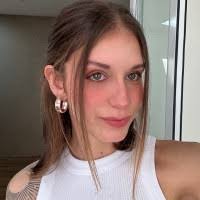 90+ "Teófilo" profiles