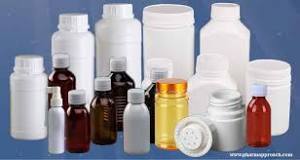 Image result for industrial chemical packaging