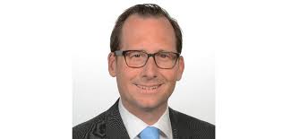 AXIS Re promotes Michael Leahey to lead agriculture reinsurance