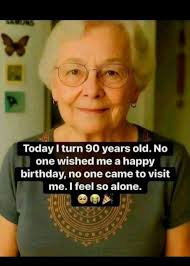 Soup Lovers (Recipes & Tips)