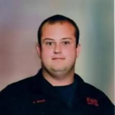 Obituary information for James Adam Mock