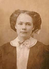 View Genealogy for Minnie Lee Howard (10/1889-2/20/1925)