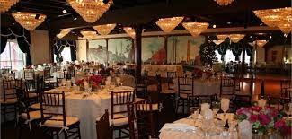 1840s Ballroom 1840s Carrollton Inn Wedding Venues Indoor Catering Halls Wedding Venue Locations